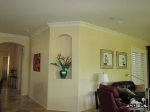 49549 Lewis Road Indio, CA 92201