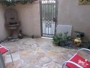49549 Lewis Road Indio, CA 92201