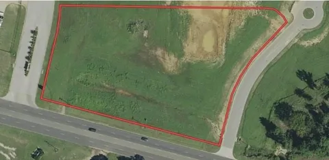 13594 Hwy 64 W