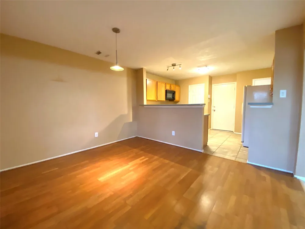 17627 Glenmorris Drive Houston, TX 77084
