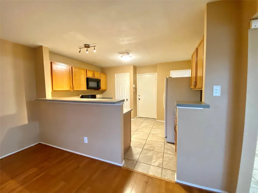 17627 Glenmorris Drive Houston, TX 77084