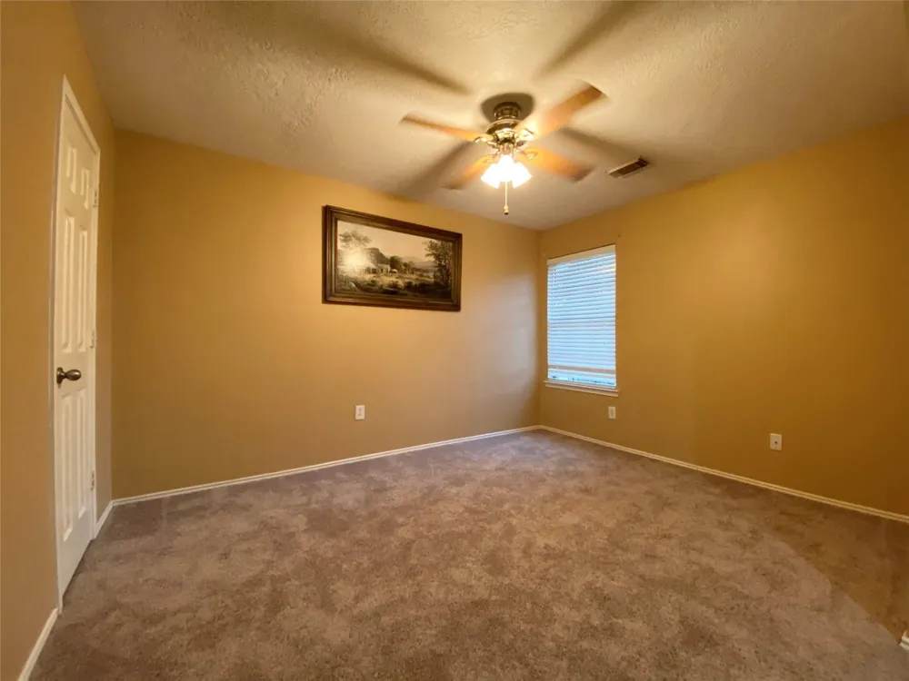 17627 Glenmorris Drive Houston, TX 77084
