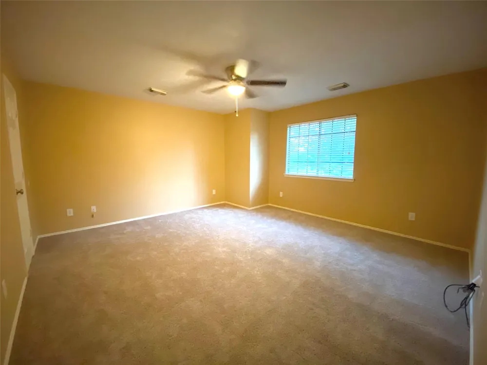 17627 Glenmorris Drive Houston, TX 77084