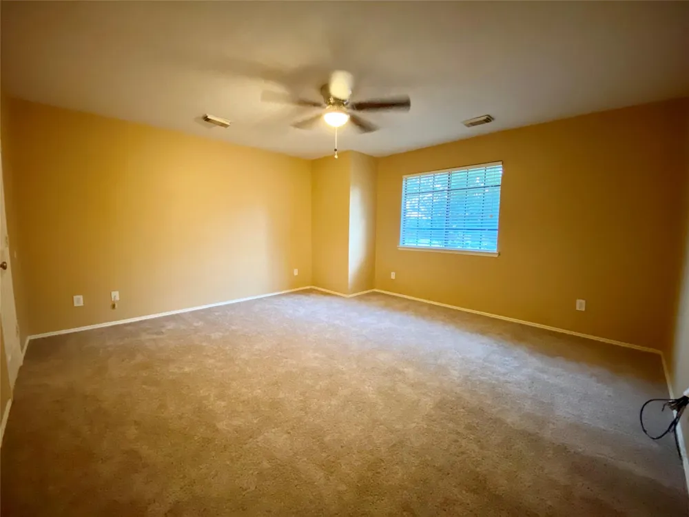 17627 Glenmorris Drive Houston, TX 77084