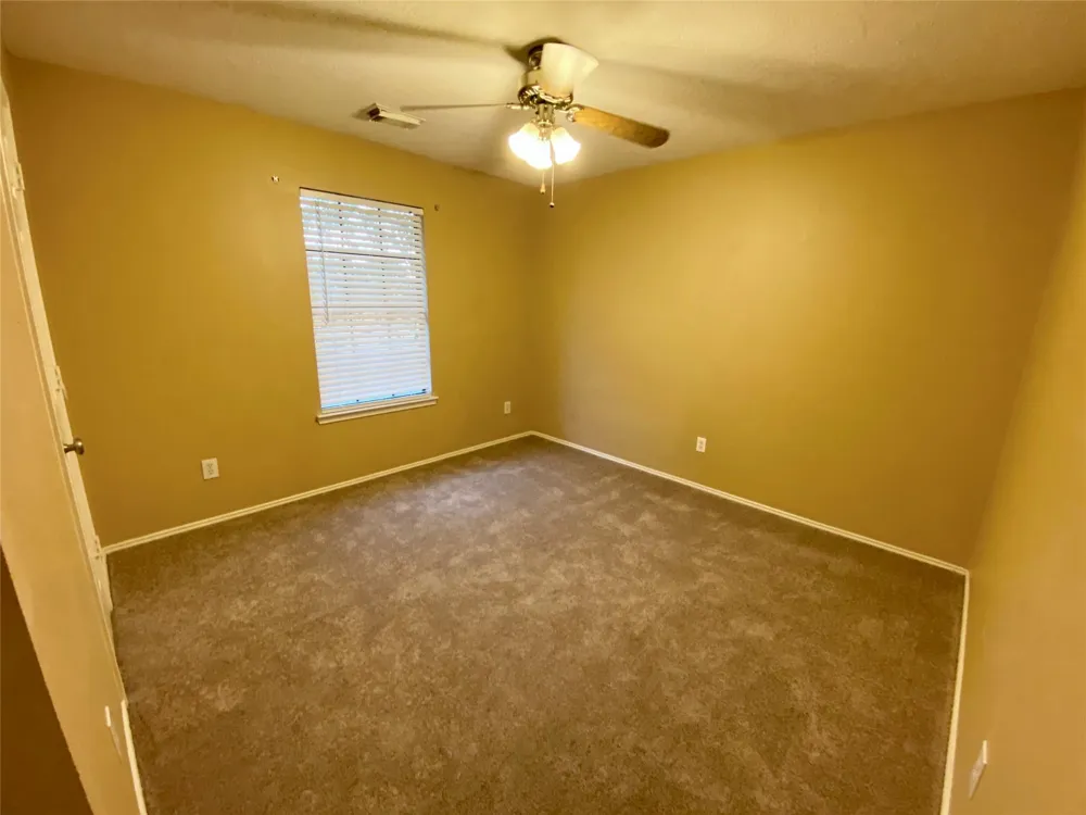 17627 Glenmorris Drive Houston, TX 77084