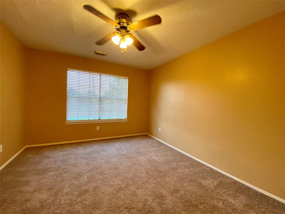 17627 Glenmorris Drive Houston, TX 77084