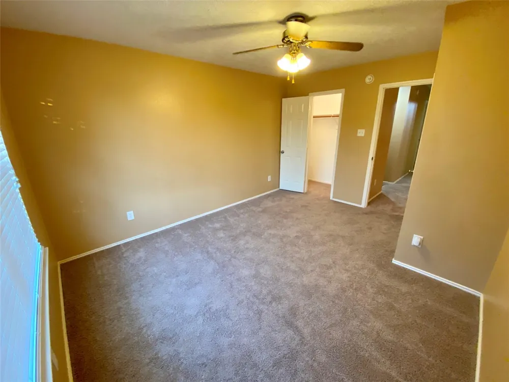 17627 Glenmorris Drive Houston, TX 77084