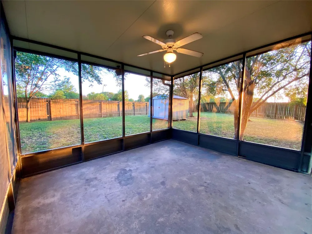 17627 Glenmorris Drive Houston, TX 77084