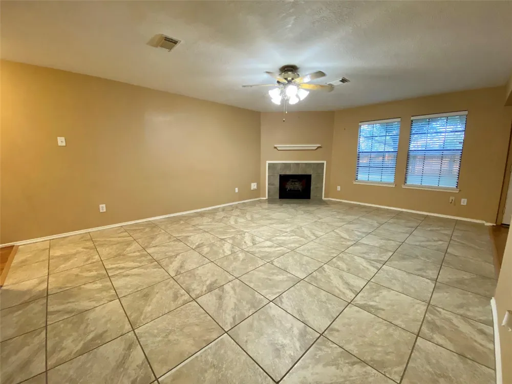 17627 Glenmorris Drive Houston, TX 77084