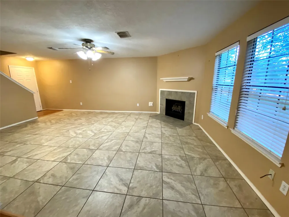 17627 Glenmorris Drive Houston, TX 77084