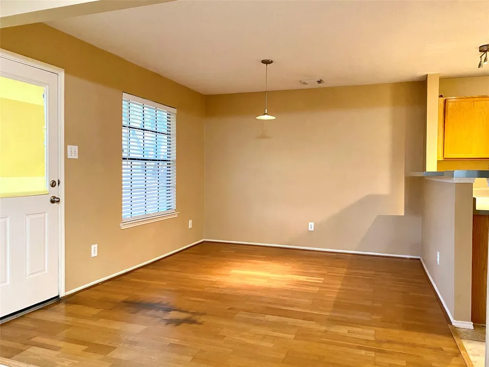 17627 Glenmorris Drive Houston, TX 77084