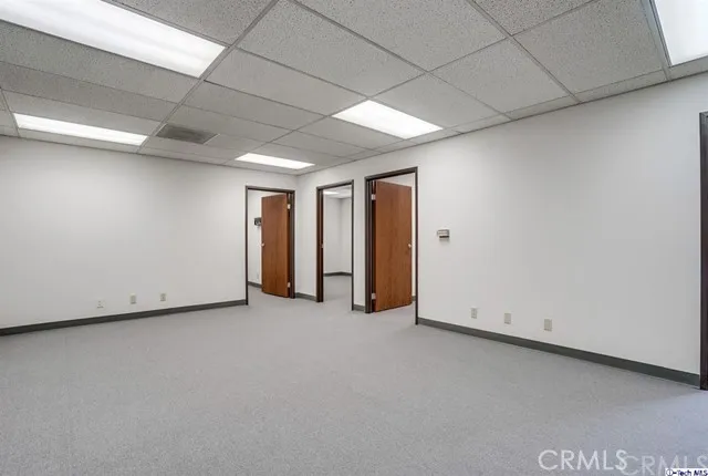 8041 FOOTHILL BOULEVARD Sunland, CA 91040