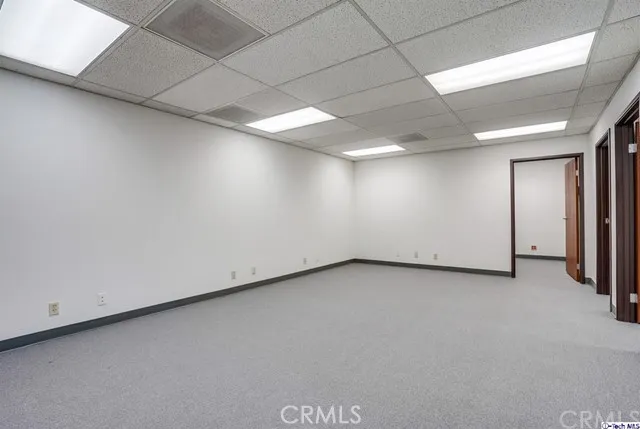 8041 FOOTHILL BOULEVARD Sunland, CA 91040