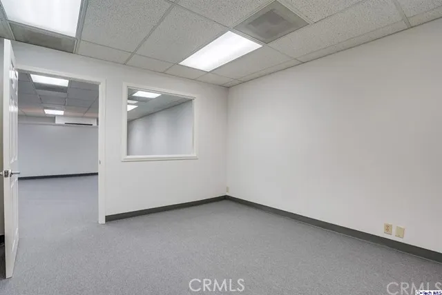 8041 FOOTHILL BOULEVARD Sunland, CA 91040