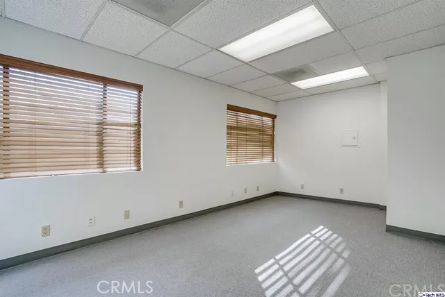 8041 FOOTHILL BOULEVARD Sunland, CA 91040