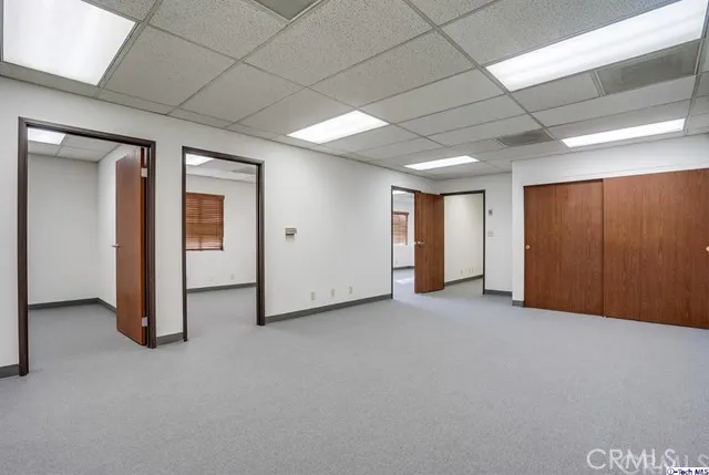 8041 FOOTHILL BOULEVARD Sunland, CA 91040