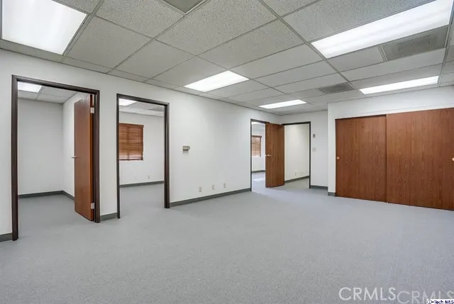 8041 FOOTHILL BOULEVARD Sunland, CA 91040