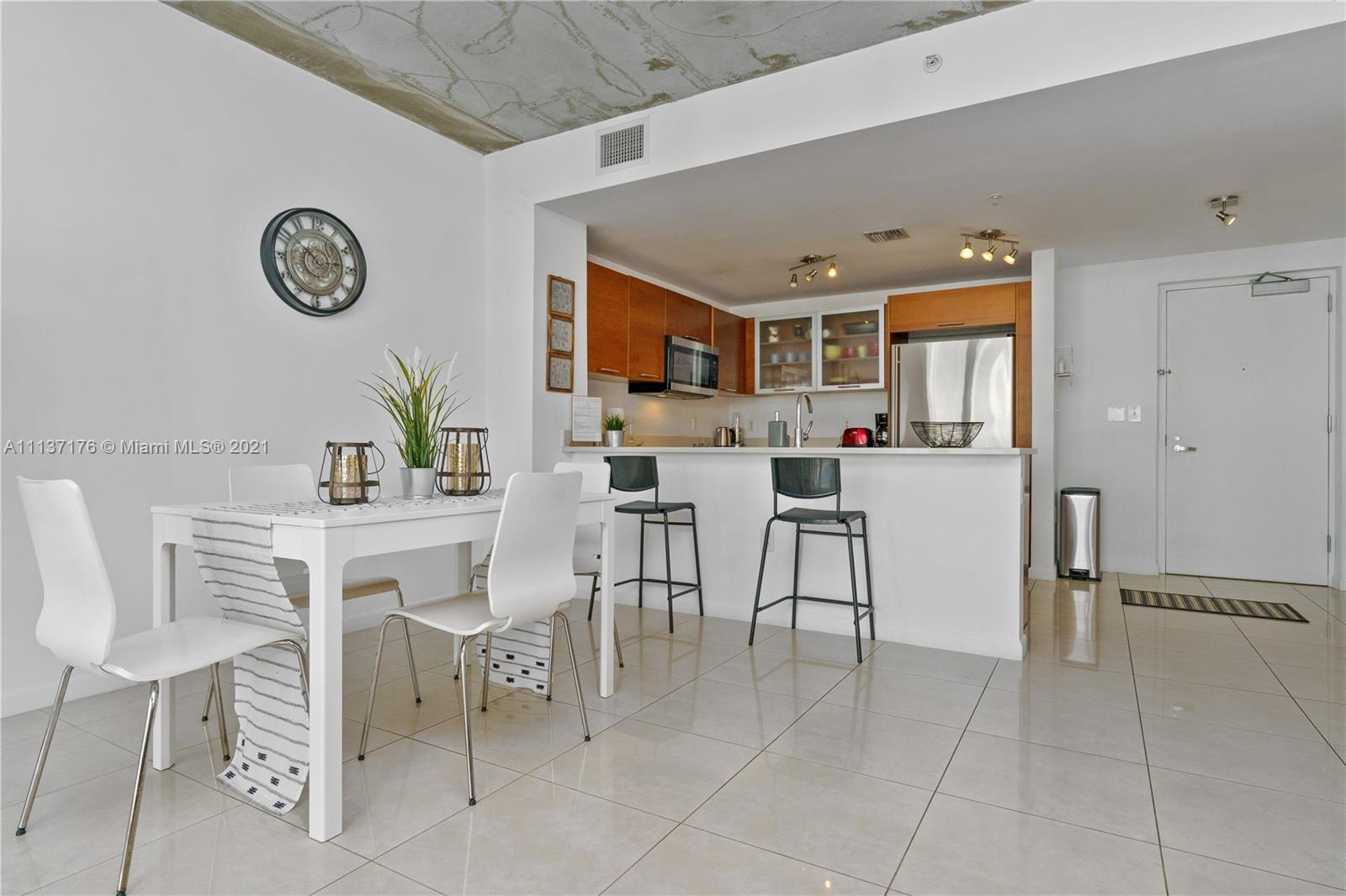 Address Not Shown Miami, FL 33137