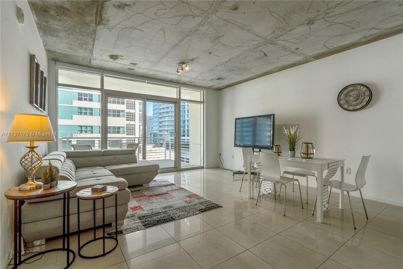 Address Not Shown Miami, FL 33137
