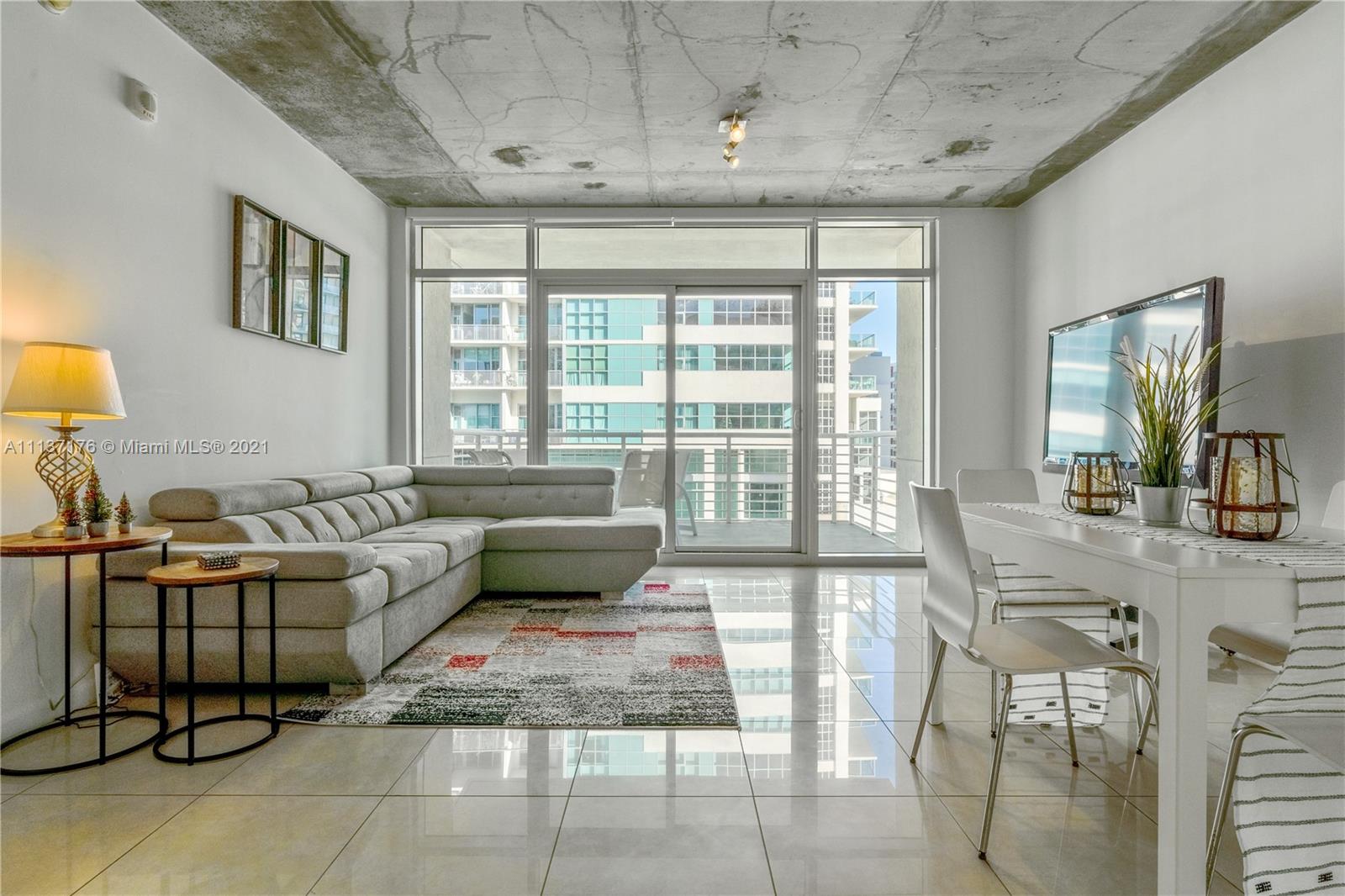 Address Not Shown Miami, FL 33137