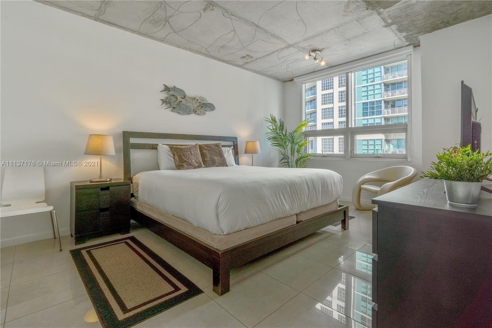 Address Not Shown Miami, FL 33137