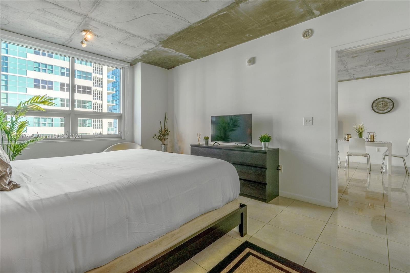 Address Not Shown Miami, FL 33137