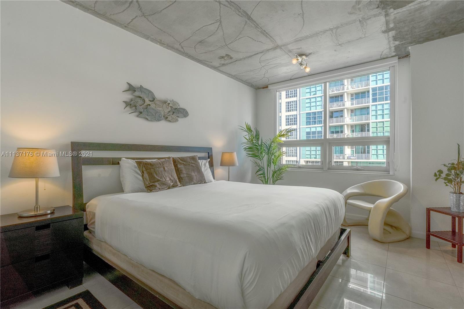 Address Not Shown Miami, FL 33137