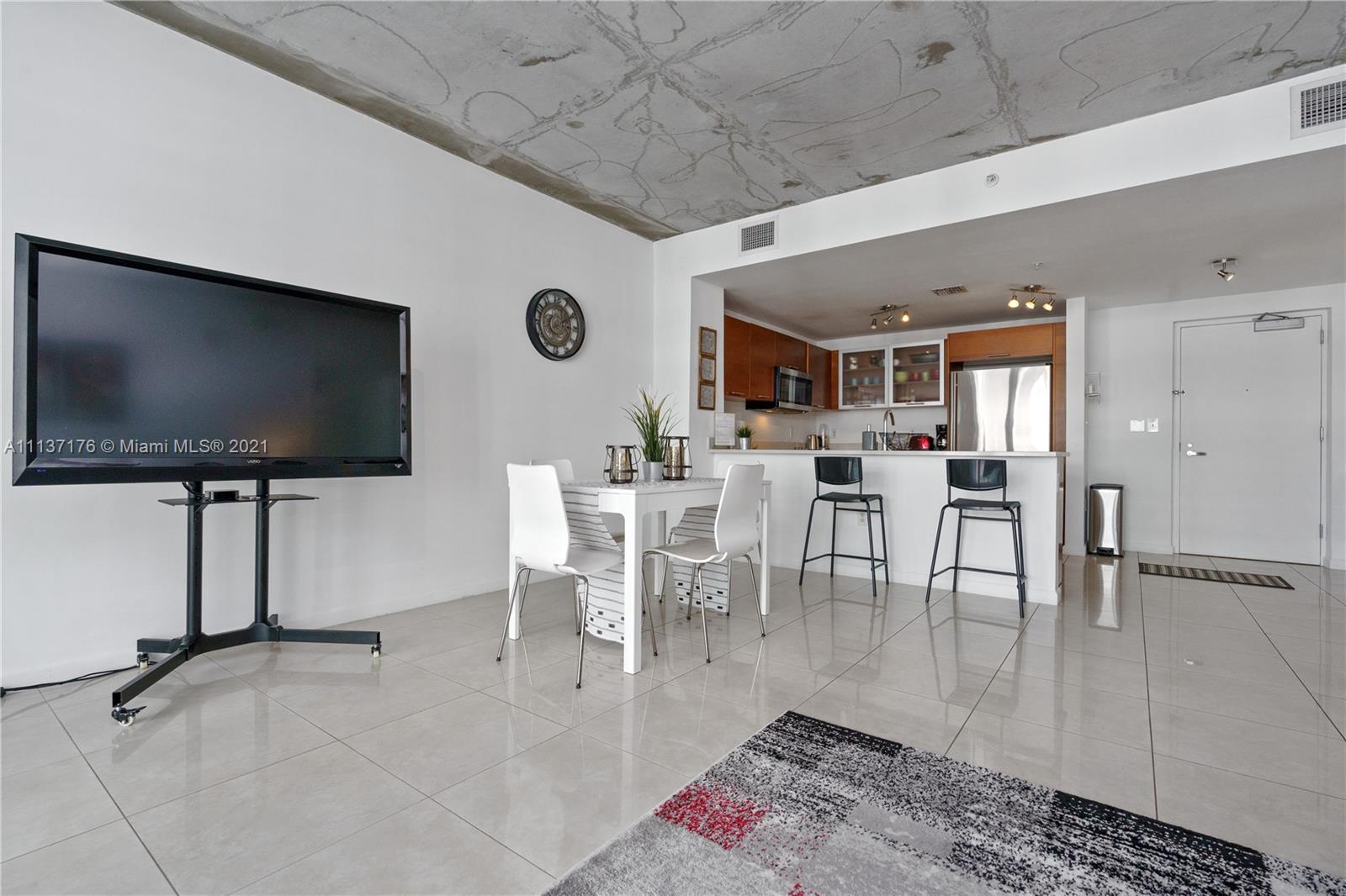 Address Not Shown Miami, FL 33137