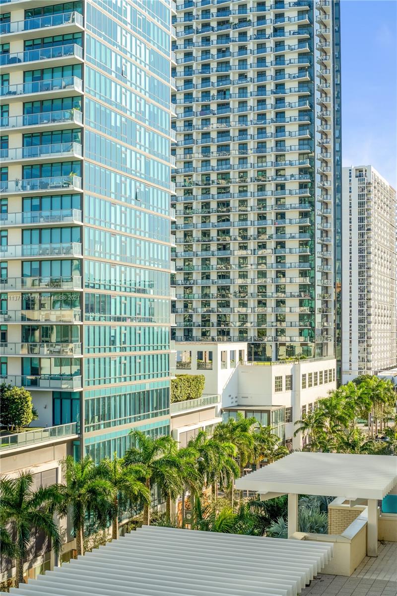 Address Not Shown Miami, FL 33137
