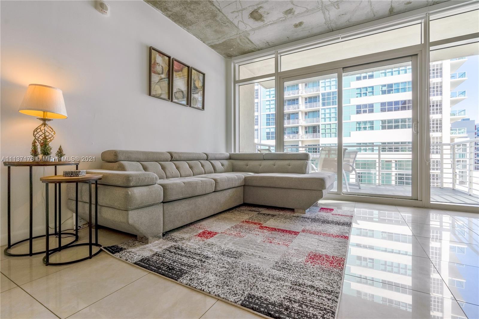 Address Not Shown Miami, FL 33137