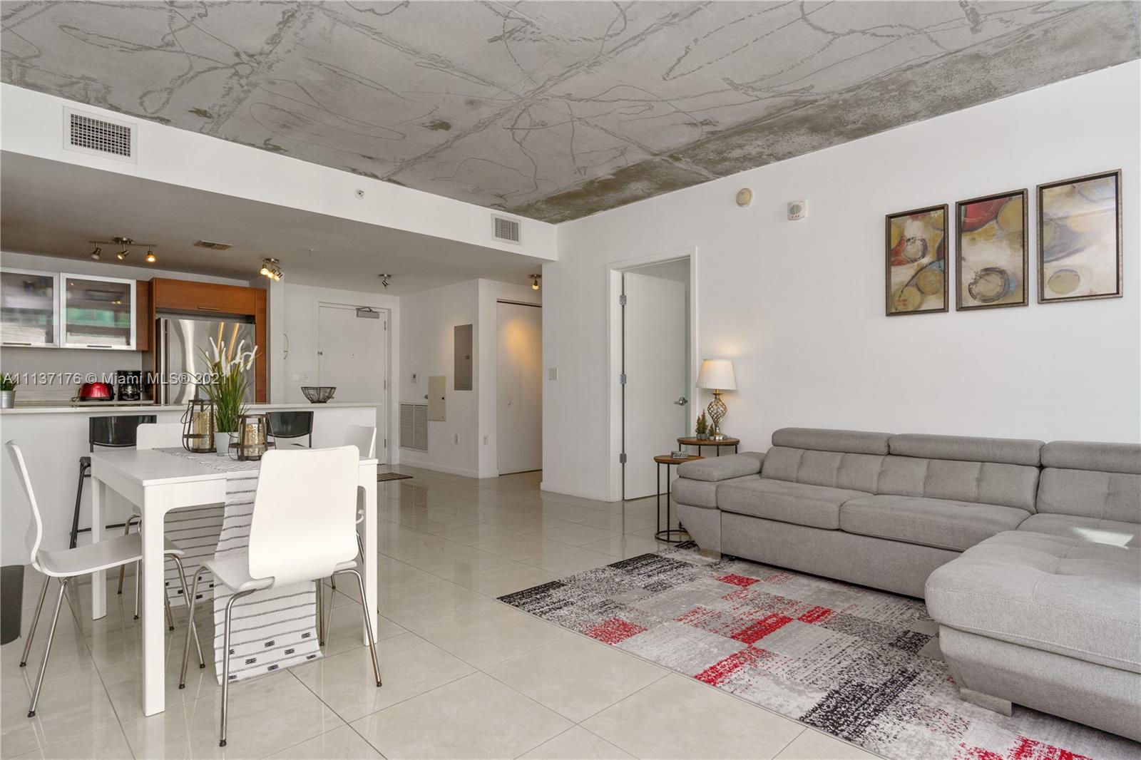 Address Not Shown Miami, FL 33137