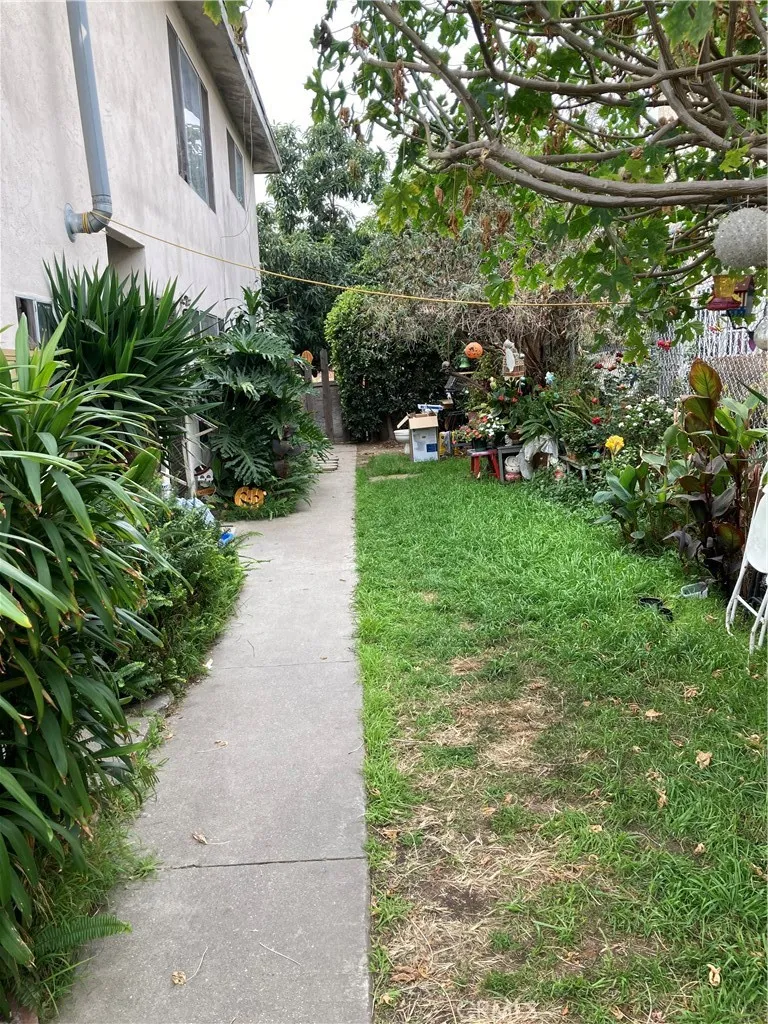 16619 S Denver Avenue S Gardena, CA 90248
