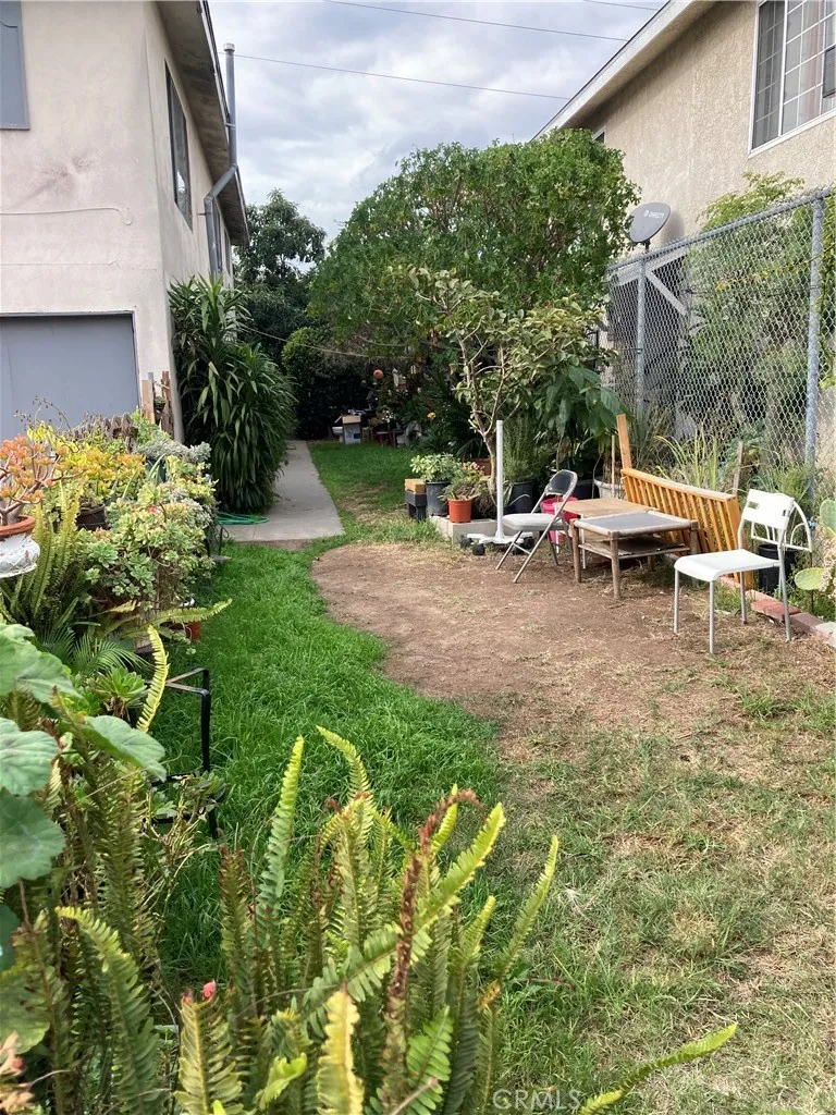 16619 S Denver Avenue S Gardena, CA 90248