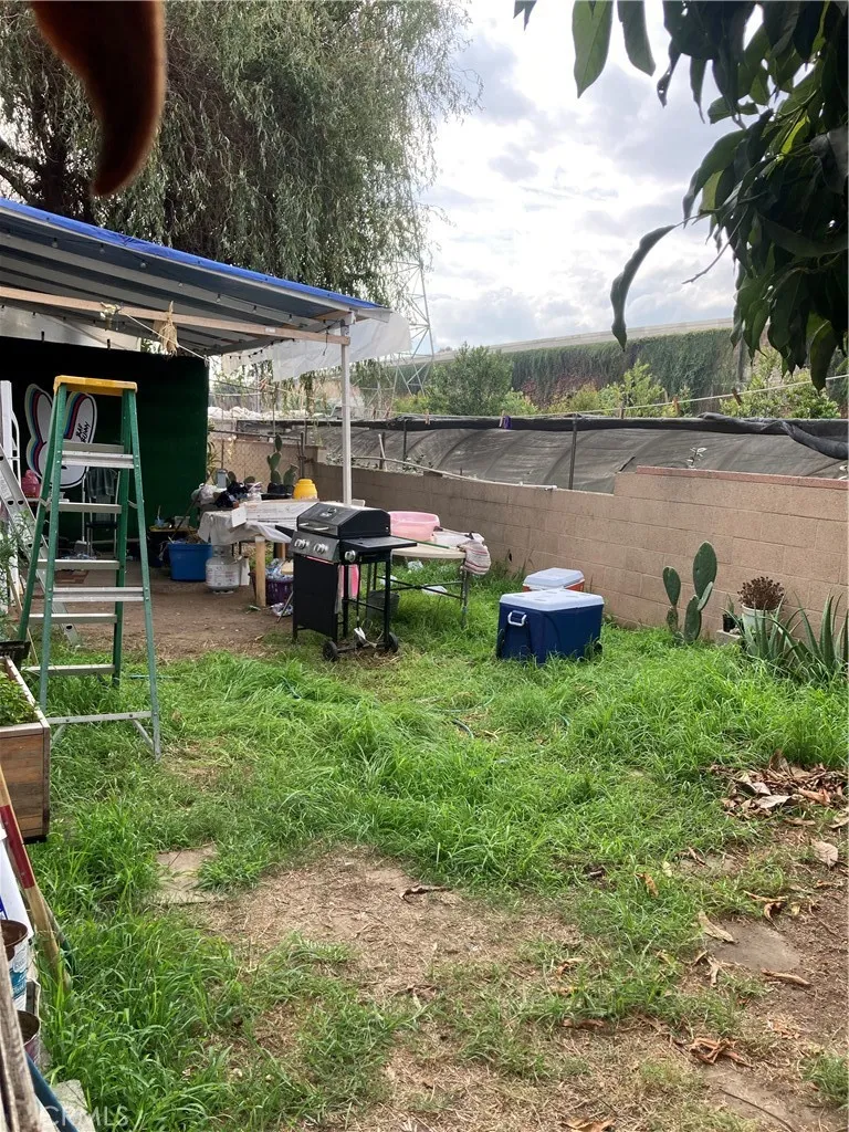 16619 S Denver Avenue S Gardena, CA 90248