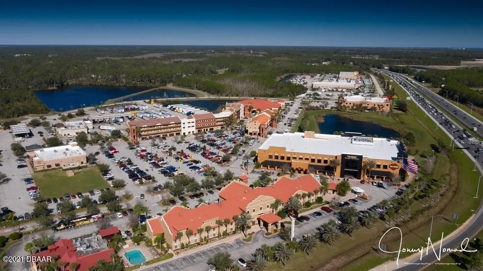 16 US-1 Ormond Beach, FL 32174