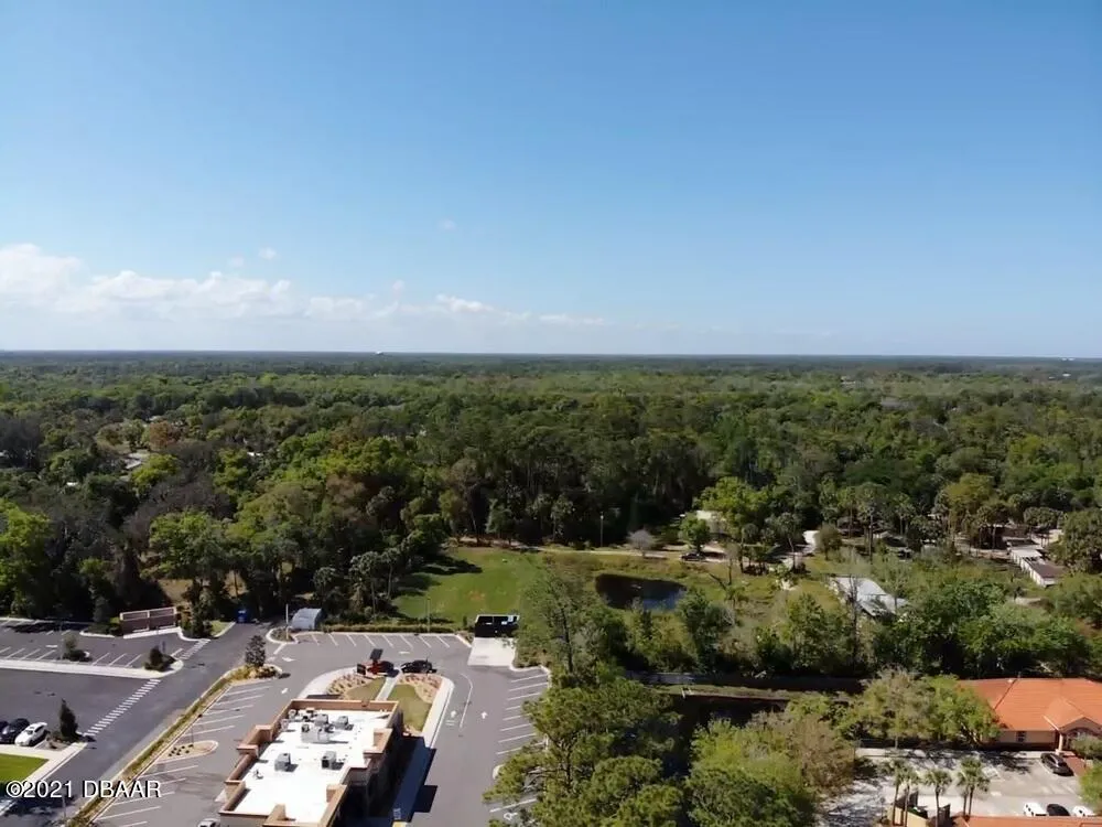 1291 W Granada Boulevard Ormond Beach, FL 32174