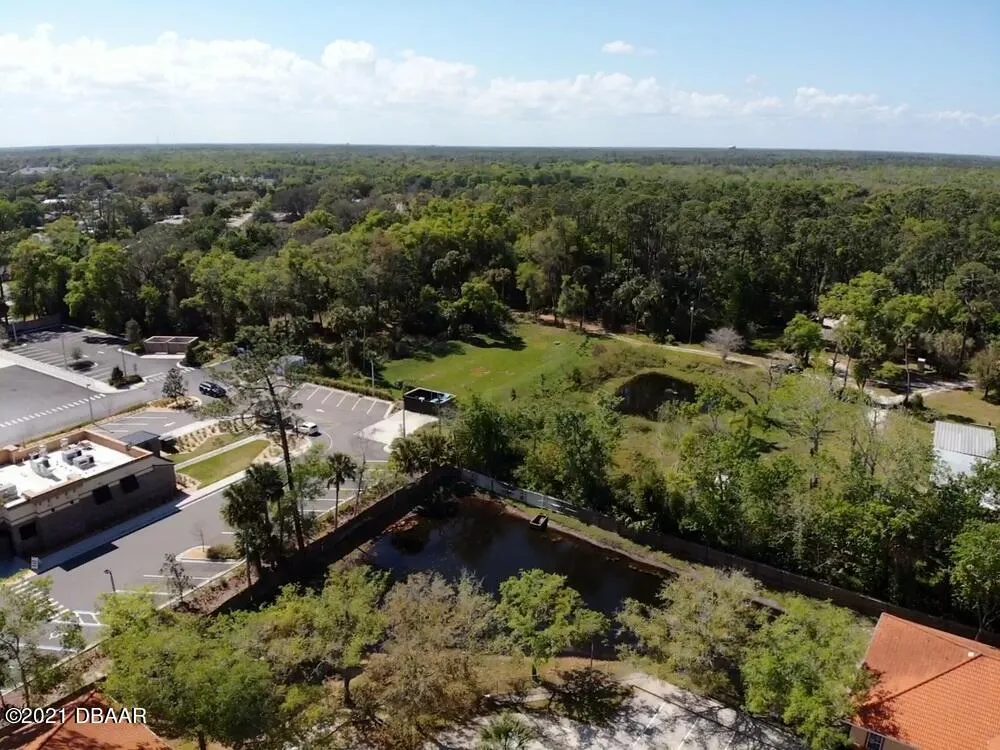 1291 W Granada Boulevard Ormond Beach, FL 32174