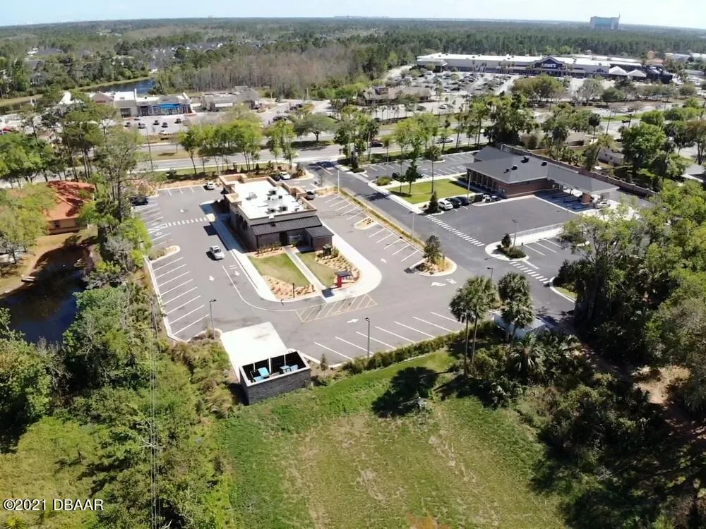 1291 W Granada Boulevard Ormond Beach, FL 32174