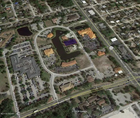 Health Boulevard