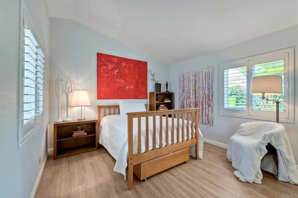 3730 Via Del Rancho Oceanside, CA 92056