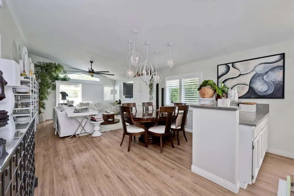 3730 Via Del Rancho Oceanside, CA 92056