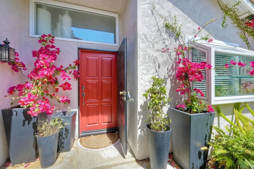 3730 Via Del Rancho Oceanside, CA 92056