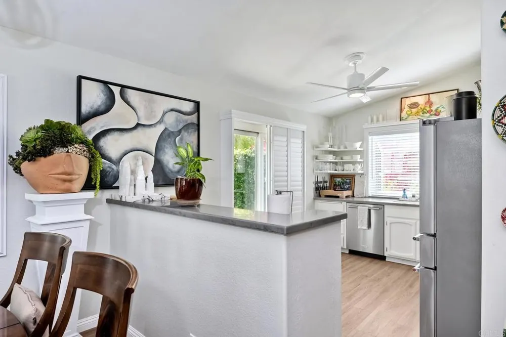 3730 Via Del Rancho Oceanside, CA 92056