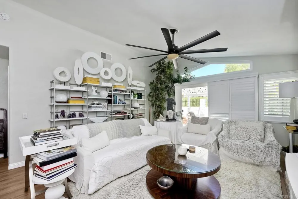 3730 Via Del Rancho Oceanside, CA 92056