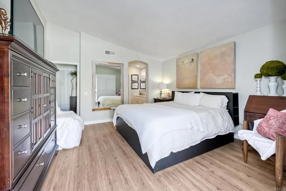 3730 Via Del Rancho Oceanside, CA 92056