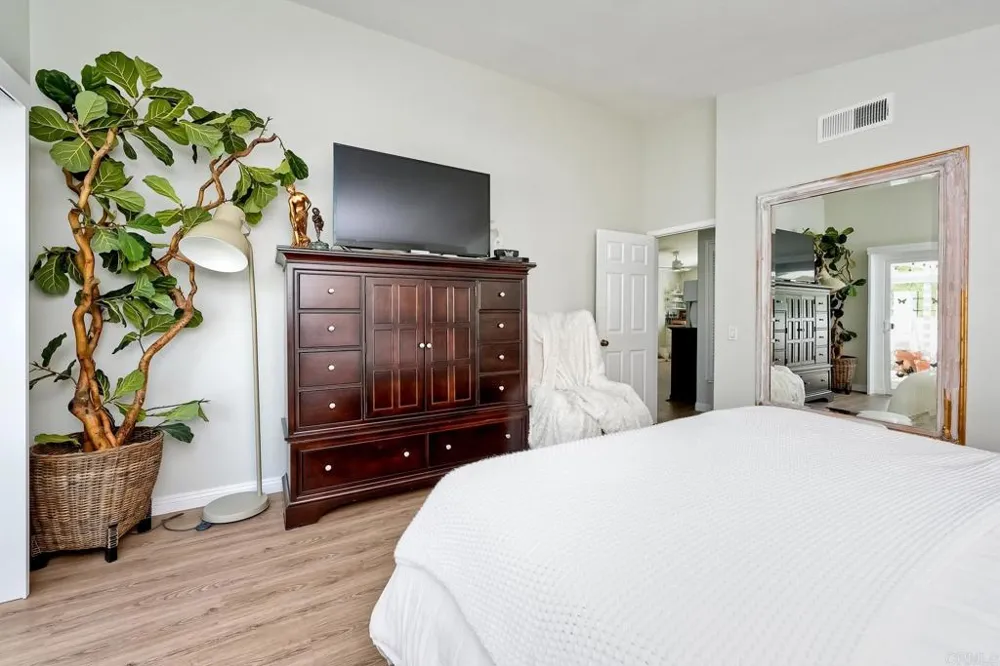 3730 Via Del Rancho Oceanside, CA 92056