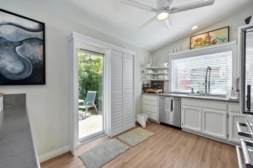 3730 Via Del Rancho Oceanside, CA 92056