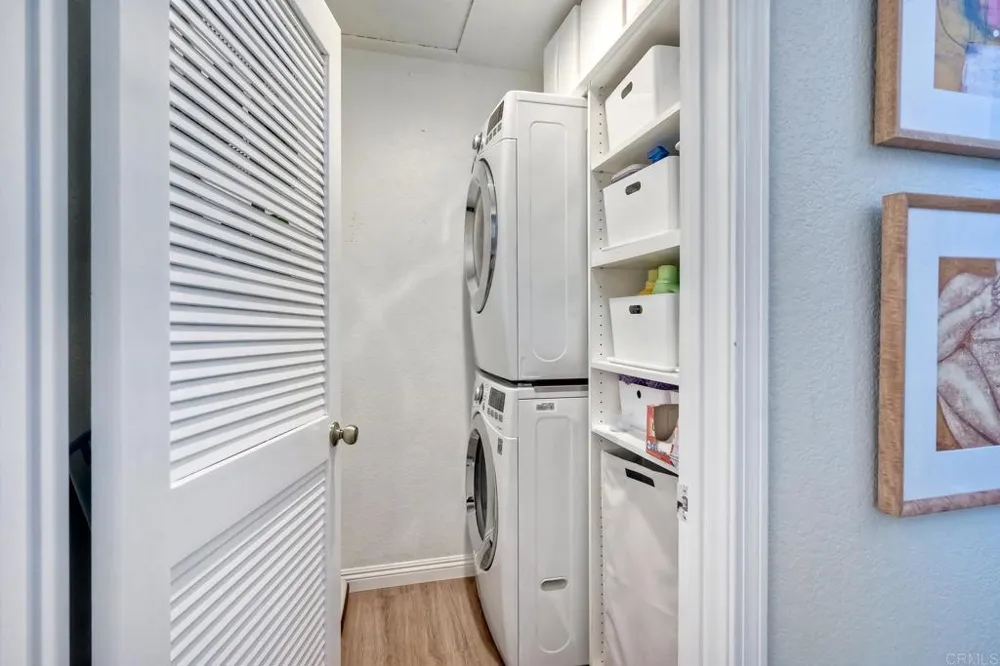 3730 Via Del Rancho Oceanside, CA 92056