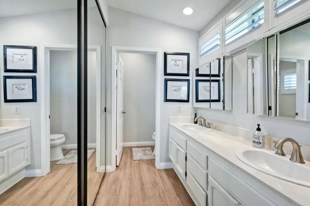 3730 Via Del Rancho Oceanside, CA 92056