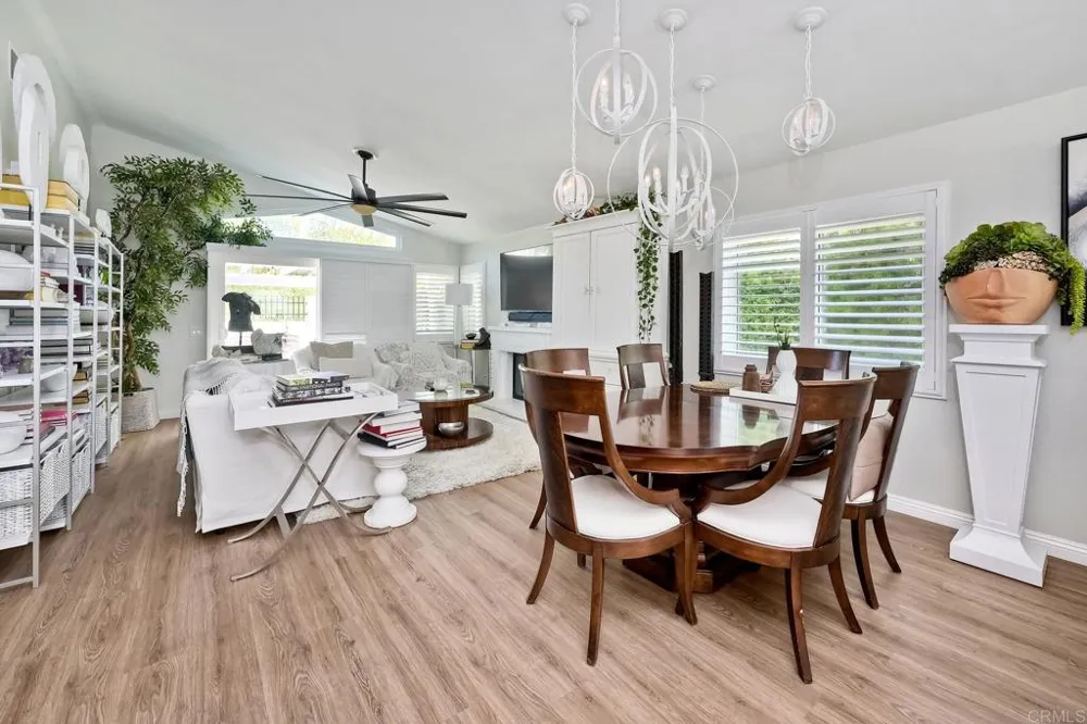 3730 Via Del Rancho Oceanside, CA 92056